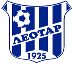 Leotar
